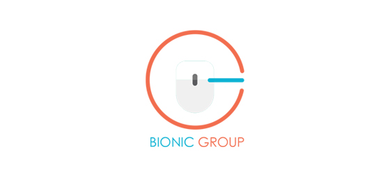 https://creasoft-project.com/wp-content/uploads/2020/12/bionic.jpg